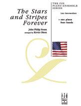The Stars and Stripes Forever