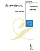 Greensleeves