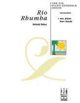 Rio Rhumba