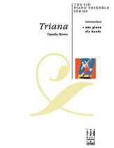 Triana
