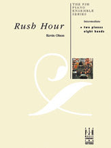 Rush Hour