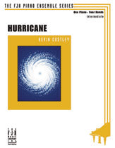 Hurricane