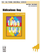 Ridiculous Rag