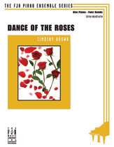 Dance of the Roses