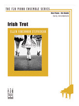 The Irish Trot