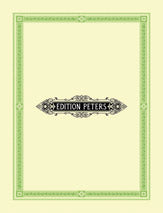 Piano Trios, Vol. 1