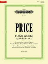 Piano Works