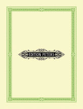 Complete Piano Trios