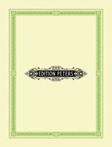 Wie und Warum Volume 1