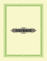 The Dream Rags for Piano