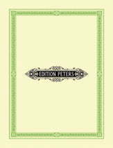 Piano Sonatas Vol. 4