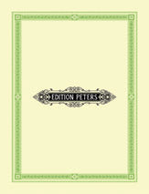 Piano Sonata in G K283 (189h) with 2nd Piano Part by Edvard Grieg