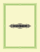Piano Concerto No. 11 in F K413 (Edition for 2 Pianos)