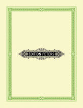 Piano Concerto No. 17 in G K453 (Edition for 2 Pianos)