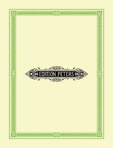 The Carnival of the Animals (Piano 1 & 2)