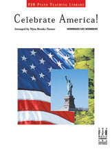 Celebrate America!