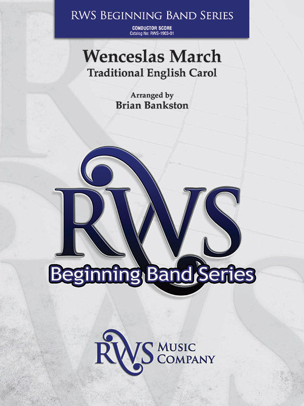 Wenceslas March