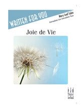 Joie de Vie