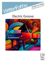 Electric Groove