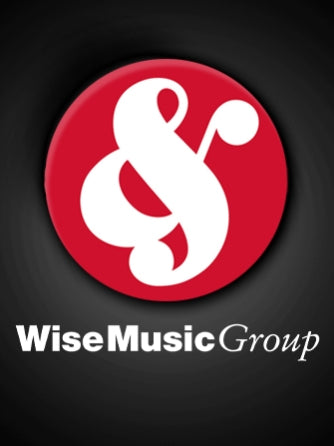 What Shall Be After Him? (for 2 Sop Soli, Satb Choir, And Organ) - Nico Muhly