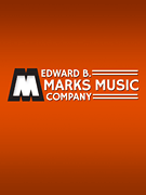 Concertato for Horn Solo Horn Part