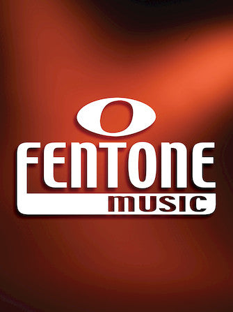 Air on the G String BWV 1068