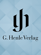 March K. 445 Wind Parts Divertimento K. 334 2 Horns 2 Vlns Viola Basso