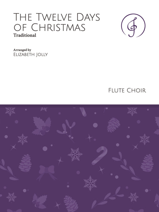 The Twelve Days of Christmas