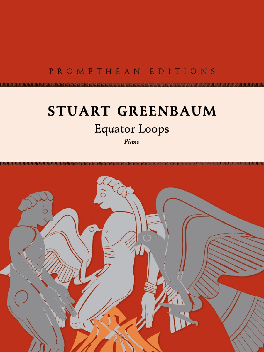 Equator Loops