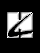 Avid Media Composer | First: Fundamentals Of Video Editing