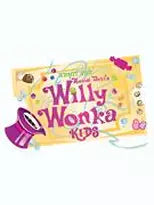Willy Wonka KIDS Choir - Broadway Junior Kids - Roald Dahl's