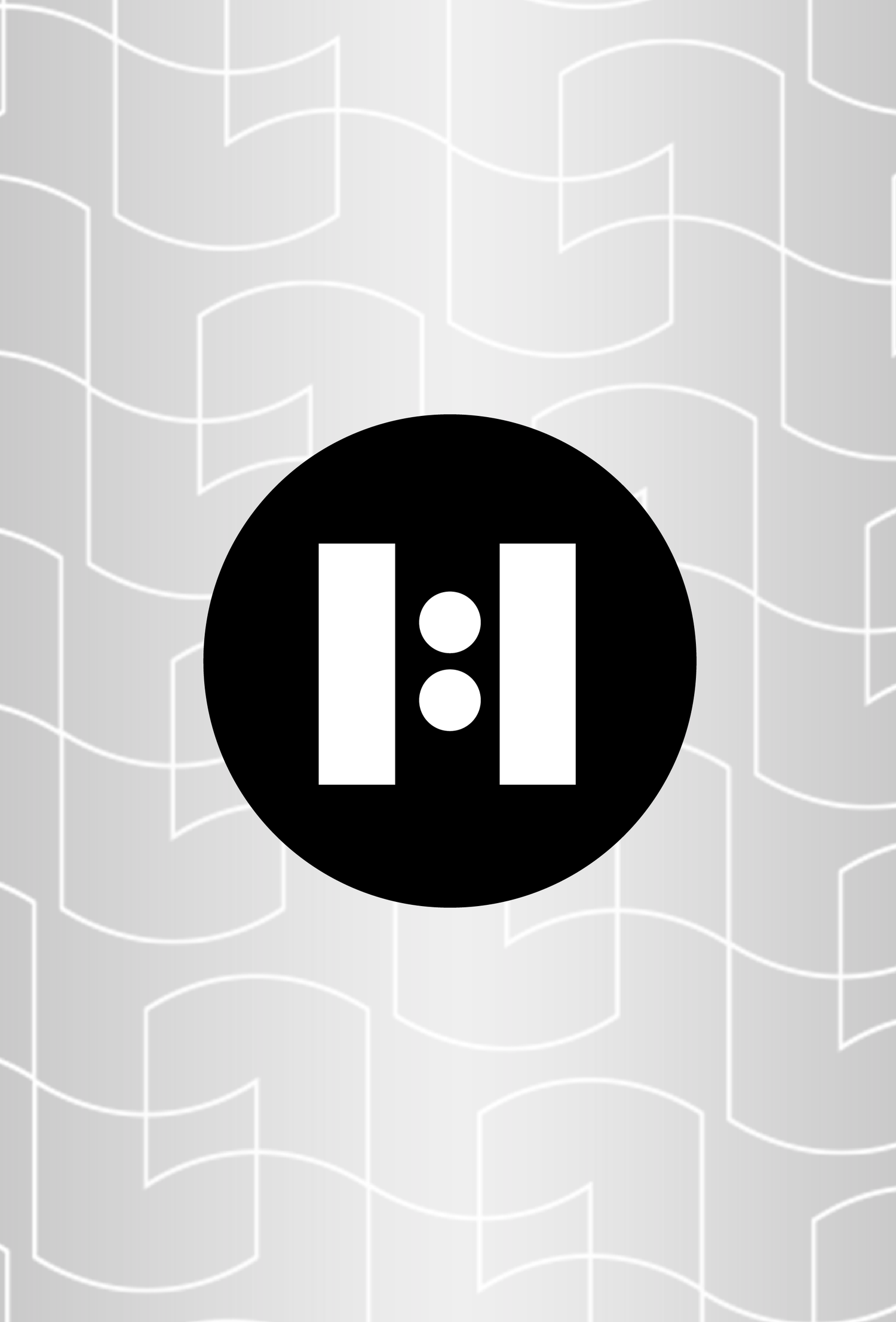 Beat Blocks for Melody and Chords - Classroom music book/resource